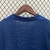 Camisa Atlético de Madrid III 2024/25 Torcedor Masculina - Azul - Athletic Store | Artigos Esportivos