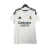 Camisa Real Madrid I 2024/25 Torcedor Masculina - Branca - Athletic Store | Artigos Esportivos