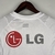 manto-mantos-blusas-blusa-roupa-roupas-camisetas-camisas-camisa-sao-paulo-retro-i-1-home-casa-titular-primeira-2007-2008-07-08-torcedores-torcedor-fan-masculina-masculino-masculinas-masculinos-branco-5.jpg