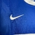 Camisa Birmingham City I 2024/25 Torcedor Masculina - Azul e Branca