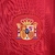 camisas-camisa-seleção-seleções-espanha-retrô-I-home-titular-reserva-segunda-2-1988-1991-fan-torcedor-masculina-vermelha-vermelho-7.jpg