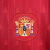 camisas-camisa-seleção-seleções-espanha-retrô-I-home-titular-reserva-segunda-2-1988-1991-fan-torcedor-masculina-vermelha-vermelho-7.jpg