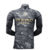 manto-mantos-uniforme-uniformes-blusas-blusa-roupa-roupas-camisetas-camisas-camisa-manchester-city-edicao-especial-2024-25-preta-jogador-masculina-tailandesa-futebol-lançamento-nova-original-fotos-foto-oficial-1.webp
