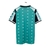 Camisa Osasuna II Retrô 1995/97 Masculina - Azul na internet