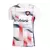 camisa-san-lorenzo-ii-2024-25-torcedor-masculina-branca-manto-mantos-uniforme-uniformes-blusas-blusa-roupa-roupas-camisetas-camisas-tailandesa-futebol-lançamento-nova-original-fotos-foto-oficial-imagem-replica-barata-segunda-fora-reserva-away-1.webp