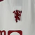 camisa-manchester-united-iii-2023/2024-torcedor-masculina-branca nova-camisa-third-do-manchester-united-para-temporada-23/24 a-mais-aguardada-revelação-chegou-a-nova-terceira-camisa-do-manchester-united-para-a-empolgante-temporada-2023-2024-foi-8.jpg