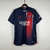 manto-mantos-uniforme-uniformes-blusas-blusa-roupa-roupas-camisetas-camisas-camisa-psg-i-1-home-casa-titular-primeira-2023-2024-23-24-torcedores-torcedor-fan-masculina-masculino-masculinas-masculinos-azul-vermelha-8.jpg
