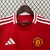 manto-mantos-uniforme-uniformes-blusas-blusa-roupa-roupas-camisetas-camisas-camisa-manchester-united-i-2024-25-torcedor-masculina-vermelha-tailandesa-futebol-lançamento-nova-original-fotos-foto-oficial-imagem-replica-barata-primeira-casa-principal-titular