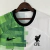 manto-mantos-uniforme-uniformes-blusas-blusa-roupa-roupas-camisetas-camisas-camisa-liverpool-ii-2-away-fora-segunda-2023-2024-23-24-torcedores-torcedor-fan-masculina-masculino-masculinas-masculinos-branca-verde-5.jpg