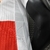 Camisa Croácia I 2024/25 Jogador Masculina - Branca e Vermelha - loja online