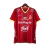 camisa-deportes-tolima-i-2024-25-torcedor-masculina-vermelha-manto-mantos-uniforme-uniformes-blusas-blusa-roupa-roupas-camisetas-camisas-tailandesa-futebol-lançamento-nova-original-fotos-foto-oficial-imagem-replica-barata-primeira-casa-principal-titular-h