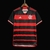 manto-mantos-uniforme-uniformes-blusas-blusa-roupa-roupas-camisetas-camisas-camisa-flamengo-i-2024-2025-vermelha-preta-masculina-torcedor-original-oficial-fotos-foto-imagem-home-casa-titular-primeira-principal-um-primeiro-3.webp