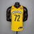 camisas-camiseta-blusa-manto-regata-sem-manga-basquete-nba-broklyn-nets-amarela-amarelo-especial-edition-biggie-nike-edition-swingman-original-oficial-3.jpg