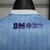 manto-mantos-uniforme-uniformes-blusas-blusa-roupa-roupas-camisetas-camisas-camisa-uruguai-i-tampao-8m-2024-25-azul-jogador-masculina-tailandesa-futebol-lançamento-nova-original-fotos-foto-oficial-primeira-casa-principal-titular-home-5.web