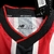 Camisa São Paulo II 2024/2025 Torcedor Masculina - Listrada - loja online
