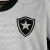 manto-mantos-blusas-blusa-roupa-roupas-camisetas-camisas-camisa-botafogo-iii-third-3-terceira-2023-2024-23-24-torcedores-torcedor-fan-feminina-feminino-femininas-femininos-branca-9.jpg