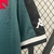 Imagem do Camisa Vasco da Gama Goleiro 2024/25 Torcedor Masculina - Verde