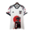 Camisa Japão Son Goku 2024/25 Torcedor Masculina - Branca