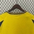 Imagem do Camisa Al-Nassr I 2024/25 Torcedor Masculina - Amarela