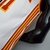 camisas-camiseta-blusa-manto-regata-sem-manga-basquete-nba-atlanta-hawks-branca-branco-association-nike-edition-swingman-original-oficial-6.jpg