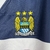manto-mantos-blusas-blusa-roupa-roupas-camisetas-camisas-camisa-retrô-manchester-city-ii-away-segunda-2-reserva-1997-97-torcedores-torcedor-fan-masculina-masculino-masculinas-masculinos-azuis-azul-9.jpg