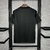 Camisa Alemanha Aquecimento 2024/25 Torcedor Masculina - Preta e Vermelha na internet