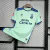 Camisa Las Palmas III 2024/25 Torcedor Masculina - Verde na internet