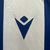 Camisa Real Sociedad I 2024/25 Torcedor Masculina - Branca e Azul - comprar online