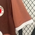 Imagem do Camisa St. Pauli I 2024/25 Torcedor Masculina - Marrom