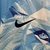 manto-mantos-uniforme-uniformes-blusas-blusa-roupa-roupas-camisetas-camisas-camisa-holanda-edicao-especial-2024-25-azul-torcedor-masculina-tailandesa-futebol-lançamento-nova-original-fotos-foto-oficial-7.webp