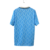 Camisa Lazio I Retrô 1991/92 Masculina - Azul na internet