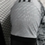 manto-mantos-uniforme-uniformes-blusas-blusa-roupa-roupas-camisetas-camisas-camisa-manto-japao-comic-2023-2024-jogador-masculina-masculino-branca-e-preta-branco-original-oficial-fotos-foto-imagem-3.webp