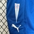 kit-conjunto-conjuntos-camisas-camisa-camiseta-manto-uniforme-uniformes-universidad-católica-i-2024-2025-branca-azul-original-oficial-fotos-foto-imagem-home-casa-titular-primeira-principal-um-primeiro-7.webp
