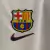 camisas-mantos-retro-antigo-lançamento-nova-segunda-away-2-dois-reserva-fora-imagem-fotos-camisa-retrô-barcelona-ii-1988-1989-torcedor-masculina-bege-7.webp