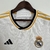 manto-mantos-uniforme-uniformes-blusas-blusa-roupa-roupas-camisetas-camisas-camisa-real-madrid-i-1-home-casa-titular-primeira-2023-2024-23-24-torcedores-torcedor-fan-masculina-masculino-masculinas-masculinos-branca-6.jpg