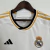 manto-mantos-uniforme-uniformes-blusas-blusa-roupa-roupas-camisetas-camisas-camisa-real-madrid-i-1-home-casa-titular-primeira-2023-2024-23-24-torcedores-torcedor-fan-masculina-masculino-masculinas-masculinos-branca-6.jpg