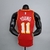 camisas-camiseta-blusa-manto-regata-sem-manga-basquete-nba-atlanta-hawks-vermelho-vermelha-icon-nike-edition-swingman-original-oficial-5.jpg
