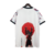 Camisa Japão Son Goku 2024/25 Torcedor Masculina - Branca - comprar online