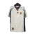 Camisa Espanha Retrô II 1998/99 Masculina - Branca - comprar online