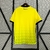 manto-mantos-uniforme-uniformes-blusas-blusa-roupa-roupas-camisetas-camisas-camisa-botafogo-goleiro-2023-2024-amarela-masculina-torcedor-original-oficial-fotos-foto-imagem-4.webp
