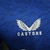manto-mantos-uniforme-uniformes-blusas-blusa-roupa-roupas-camisetas-camisas-camisa-athletic-bilbao-ii-2024-25-azul-jogador-masculina-tailandesa-futebol-lançamento-nova-original-fotos-foto-oficial-segunda-fora-reserva-away-10.webp
