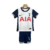uniforme-infantil-tottenham-i-2024-25-azul-e-branco-uniforme-kit-conjunto-infantil-criança-futebol-2024-lançamento-nova-original-fotos-foto-oficial-primeira-casa-principal-titular-home-1.webp