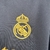 manto-mantos-blusas-blusa-roupa-roupas-camisetas-camisas-camisa-real-madrid-iii-third-3-2023-2024-23-24-torcedores-torcedor-fan-masculina-masculino-masculinas-masculinos-preta-5.jpg