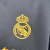 manto-mantos-blusas-blusa-roupa-roupas-camisetas-camisas-camisa-real-madrid-iii-third-3-2023-2024-23-24-torcedores-torcedor-fan-masculina-masculino-masculinas-masculinos-preta-5.jpg
