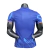 manto-mantos-uniforme-uniformes-blusas-blusa-roupa-roupas-camisetas-camisas-camisa-chelsea-i-2024-25-azul-masculina-jogador-tailandesa-futebol-lançamento-nova-original-fotos-foto-oficial-primeira-casa-principal-titular-home-2.jpg