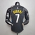 camisas-camiseta-blusa-manto-regata-sem-manga-basquete-nba-clevelend-cavaliers-branca-2020-20-21-city-nike-edition-swingman-original-oficial-4.jpg