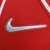 camisas-camiseta-blusa-manto-regata-sem-manga-basquete-nba-chicago-bulls-vermelha-city-75-anos-aniversario-diamantado-diamante-nike-edition-jordan-swingman-original-oficial-8.jpg