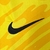 manto-mantos-uniforme-uniformes-blusas-blusa-roupa-roupas-camisetas-camisas-camisa-frança-goleiro-2024-25-amarela-torcedor-masculina-tailandesa-futebol-lançamento-nova-original-fotos-foto-oficial-imagem-replica-barata-8.webp