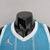 camisas-camiseta-blusa-manto-regata-sem-manga-basquete-nba-charlotte-hornets-azul-clara-city-jordan-edition-swingman-original-oficial-6.jpg
