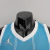 camisas-camiseta-blusa-manto-regata-sem-manga-basquete-nba-charlotte-hornets-azul-clara-city-jordan-edition-swingman-original-oficial-6.jpg